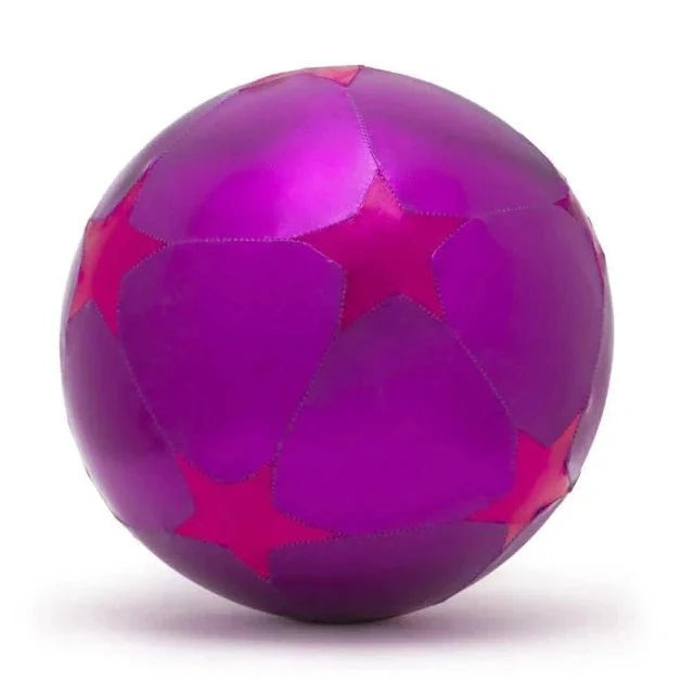 Stoff-Ball, Starry 30 cm